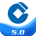 免费b站9.1