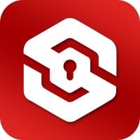 戴維：加盟尤文一直是我的夢想 選擇30號球衣是想紀念父親