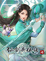 恐怖😱
！火箭4位新援臂展均達到7+英尺 目前全隊10人臂展7+英尺