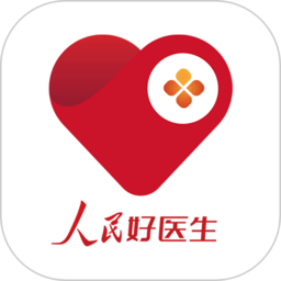 麥迪：甜瓜應該拿年度最佳新秀 因為他帶隊進入了季後賽