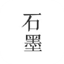 母狗主动要求戴肛塞尾巴的小猫2024最新版