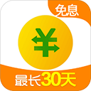 科曼沒入選今日大名單！拜仁總監弗洛因德
：很不幸他生病了