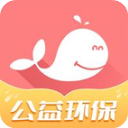 隊報：舍瓦利耶的轉會費最高5500萬歐
，他成為史上最貴的法國門將