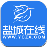 羅馬諾：埃弗頓有意邊鋒丹尼斯