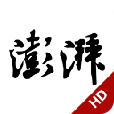 👀掘金記者曬冠軍遊行約基奇+穆雷合照：剛看到詹姆斯的INS
