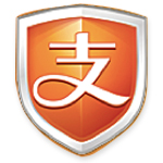 动漫?触手?3d?网站
