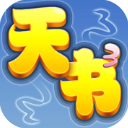 莫耶斯：埃弗頓還需引進5到6名球員 我們已就阿茲努轉會提出報價
