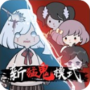 高中学生妹免费观看电视剧高清最新版