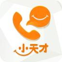 芒特	：圖赫爾說不會因為舊情而征召我，這讓我更有動力證明自己