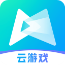 62場0球！那不勒斯官方
：林德斯特倫租借+選擇買斷轉會沃爾夫斯堡