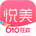 TA：伊尼戈離隊為巴薩節省1400萬歐薪資	，但注冊加西亞仍不夠