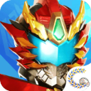9.1免费電腦免費版