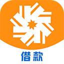 老佛爺任內簽人對比：第二任期西班牙球員變多�，外援中巴西人最多