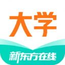 記者�：曼城有匹配特拉福德報價的條款，紐卡斯爾無能為力