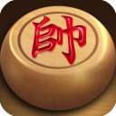 曼聯總監：塞斯科具備在曼聯成功的個性�，我們將助力他兌現潛力