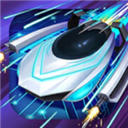 免费b站9.1電腦免費版