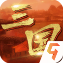 男同?被?出水动漫正式版