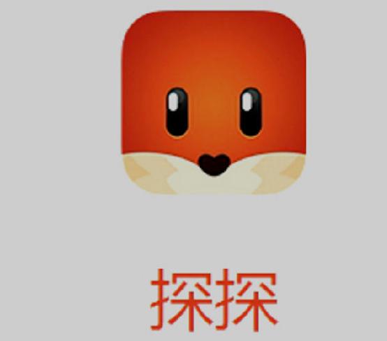 夏普談球員排名：分衛前二是喬科 小前是詹杜鳥 大前是鄧肯字母