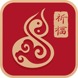 https://www.9.1.crm客戶端