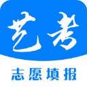 京津大戰 北京國安今日首發
