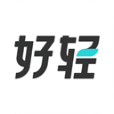 永久免费的crm网站免下载