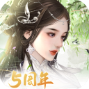 名嘴排現役前五三人組
：詹姆斯/濃眉/裏夫斯比布克/KD/比爾強