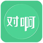 要價1億�！博主：巴萊巴與曼聯達個人協議！他要求布萊頓今夏放人