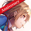 黄色仓库免費版