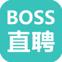 單輪2場破6萬！本輪中超觀眾總數254029人�，排在中超曆史第3位
