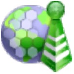 記者：拜仁&利物浦希望以約7000萬歐+浮動達成迪亞斯交易