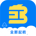 約旦科比：我每天都看科比&喬丹的比賽片段 研究他們的打球方式