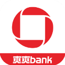 永久免费的crm网站免下载免費版