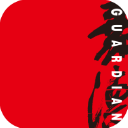 西媒：卡薩多無意離開巴薩�，他對新賽季充滿了期待