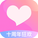 曼聯跟隊：霍伊倫對加盟米蘭持開放態度
，曼聯有信心達成協議