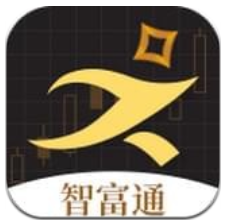 超級人生贏家！24歲恩佐曬照懷抱兒女
�，伴侶複合+雙世界冠軍+長約