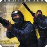 利物浦奪冠紀錄片《冠軍24