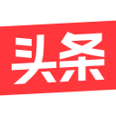 米體：拉斯帕多裏將轉會馬競總價2600萬歐�，那不勒斯有意格拉利什