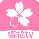 默契還需磨合，C羅與菲利克斯搶到一起錯失空門
