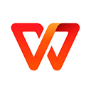 好友相見
！演員樸敘俊為熱刺vs紐卡開球
，隨後與孫興慜擁抱