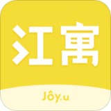 巴薩B隊主帥阿爾伯特
