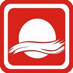 斯基拉
：拉斯帕多裏今天上午接受馬競體檢，下午簽約至2030年