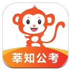 奧蘭多城vs邁阿密數據：射門21比10
、射正12比5	、控球率47%比53%