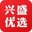 👀利物浦跟隊：訓練結束後範迪克加練任意球�，努涅斯加練射門