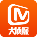 科曼沒入選今日大名單！拜仁總監弗洛因德�：很不幸他生病了
