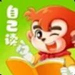 連入三球！法比奧助攻王子銘破門&VAR確認有效	，國安4
