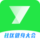 科貝：拉波爾塔在特獅聲明後前往他家中協商�
，最終達成和解