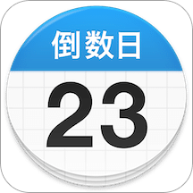 都體：穆裏尼奧有意道格拉斯