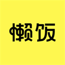記者	：紐卡有意穆阿尼的傳聞沒得到確認	，尤文必須先賣人才能簽他