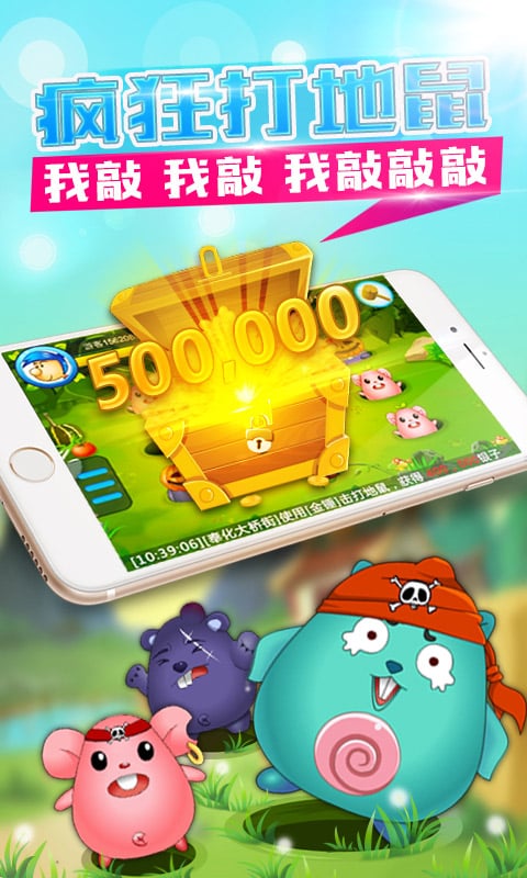 執教巴薩？小法：我才剛開始而這條路很長
，生活和感知總在變化