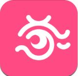 外媒：阿爾馬達將身穿馬競11號球衣	
，今天18:30正式亮相